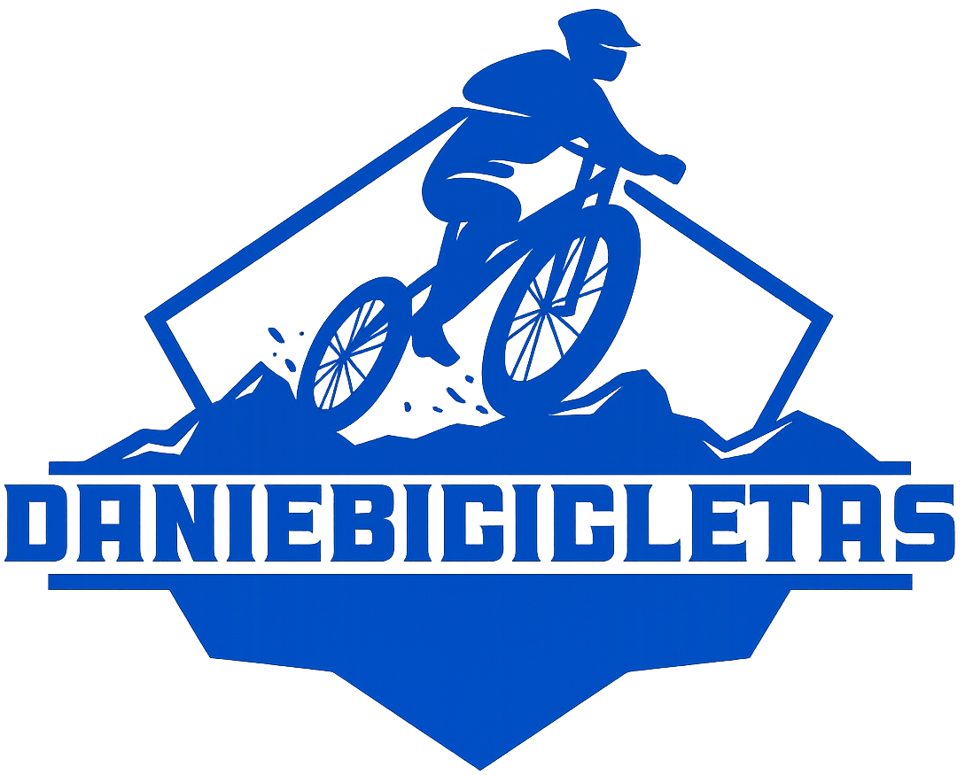 daniebicicletas